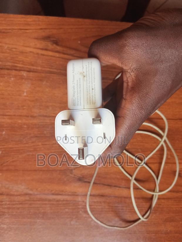Apple Macbook Charger 60w - thumbnail 2