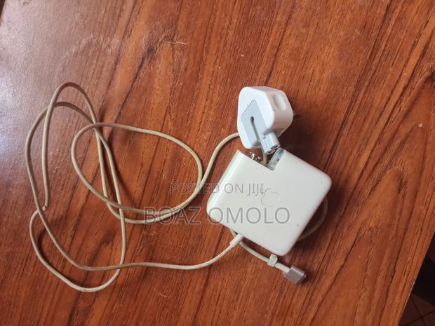 Apple Macbook Charger 60w - thumbnail 3