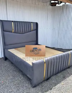 Drem Haven Bed