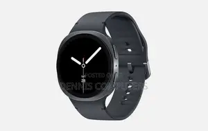 New Samsung Galaxy Watch 8 40mm