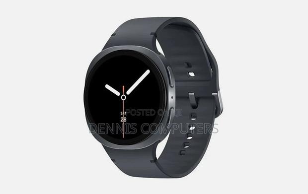 New Samsung Galaxy Watch 8 40mm - thumbnail 2
