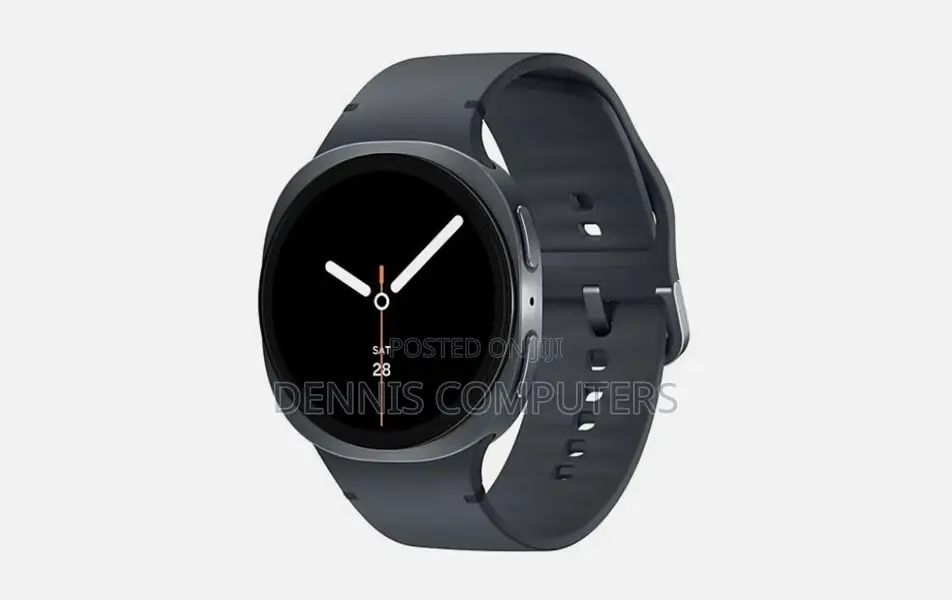 New Samsung Galaxy Watch 8 40mm