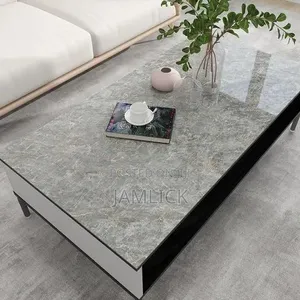Self-Adhesive Contact Paper - Ny
