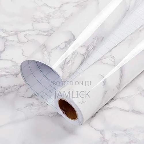 Self-Adhesive Contact Paper - Ny - thumbnail 3