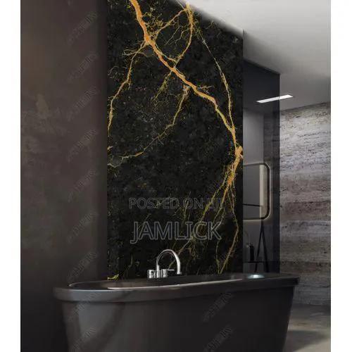 Self-Adhesive Contact Paper - Ny - thumbnail 4