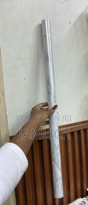 Self-Adhesive Contact Paper - Ny