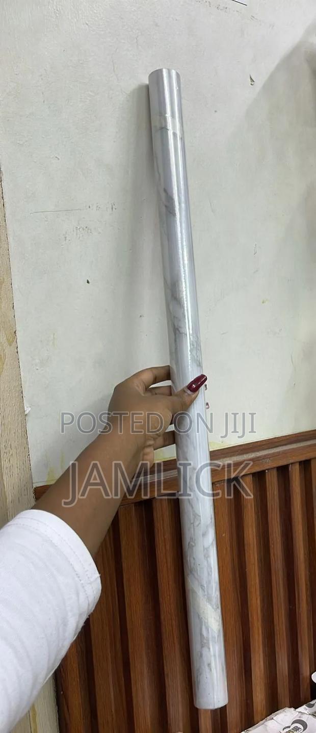 Self-Adhesive Contact Paper - Ny - thumbnail 5