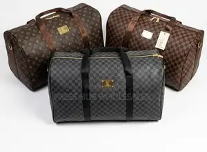 Travel Duffle Bags