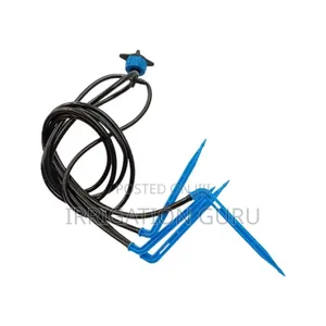 Arcflow Brewer