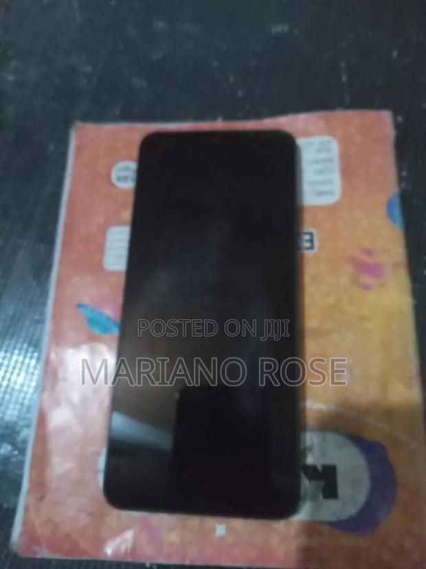 Xiaomi 14 Pro 256 GB Black - main view