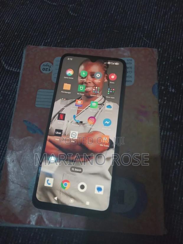 Xiaomi 14 Pro 256 GB Black - thumbnail 3