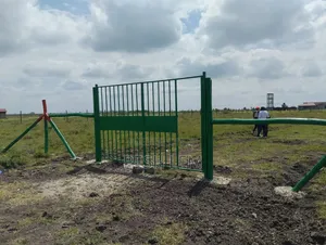 Plots for Sale in Mwalimu Farm