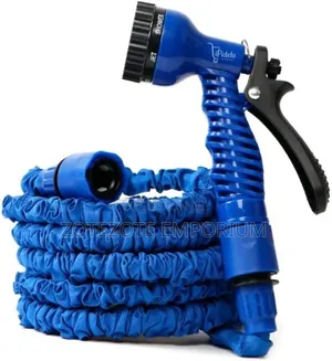 Magic Hose 60m