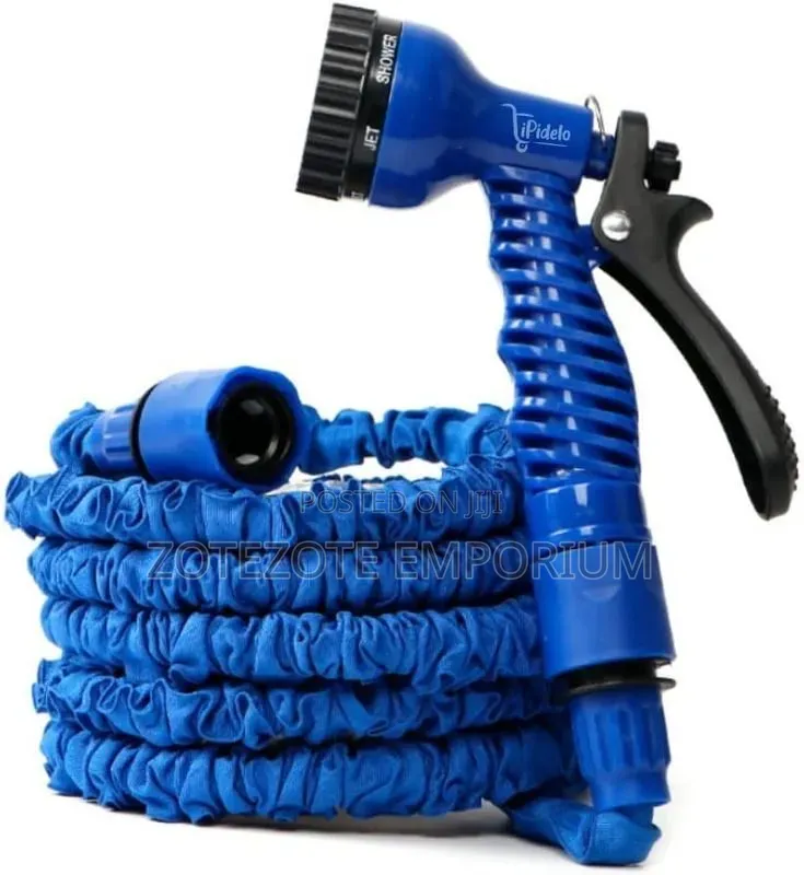 Magic Hose 60m