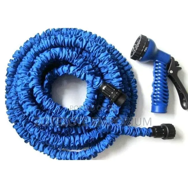 Magic Hose 60m