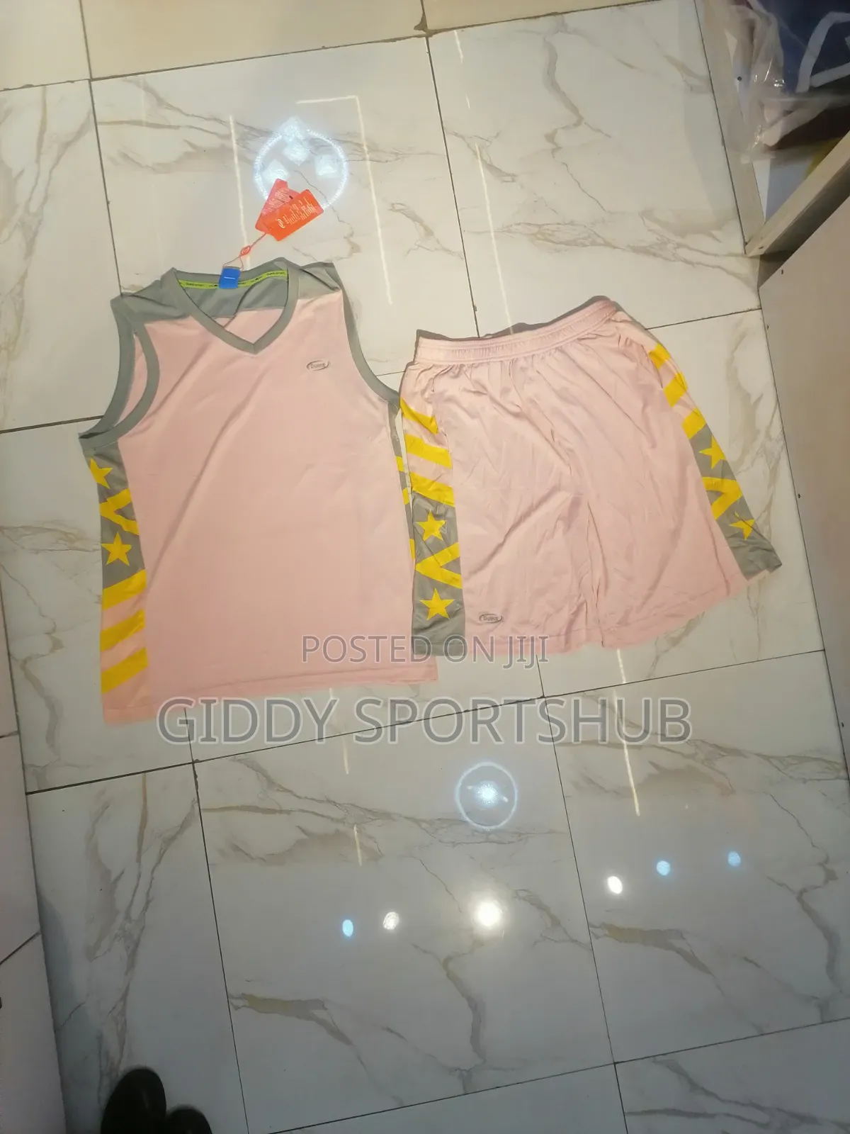 Basketball Kit/ Basketball Jerseys
