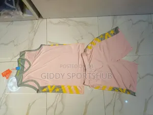 Basketball Kit/ Basketball Jerseys