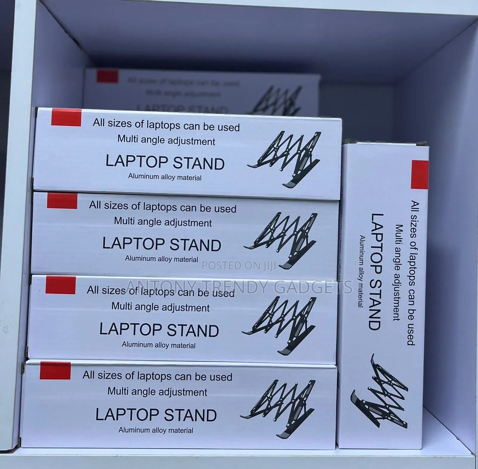 Laptop Stands Cheap