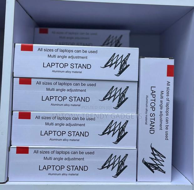Laptop Stands Cheap