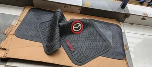 Mazda Floor Mats