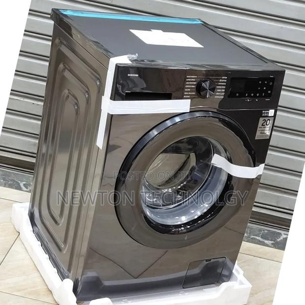 Samsung Washing Machine 11kg ,Washer,Inverter Motor,Fully Automatic