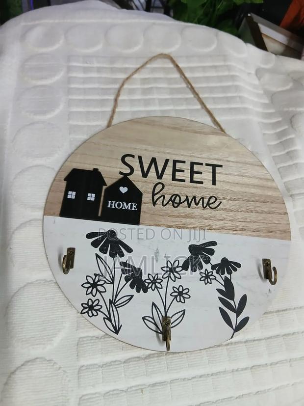 Key Holder Organizer –Gw - thumbnail 4