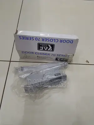 Door Closer Commercial Use Closer Best