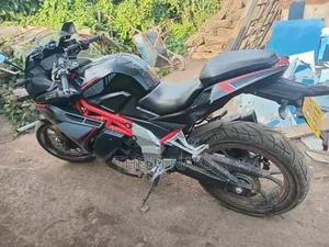 Taro GP 1 Special Edition 2022 Black