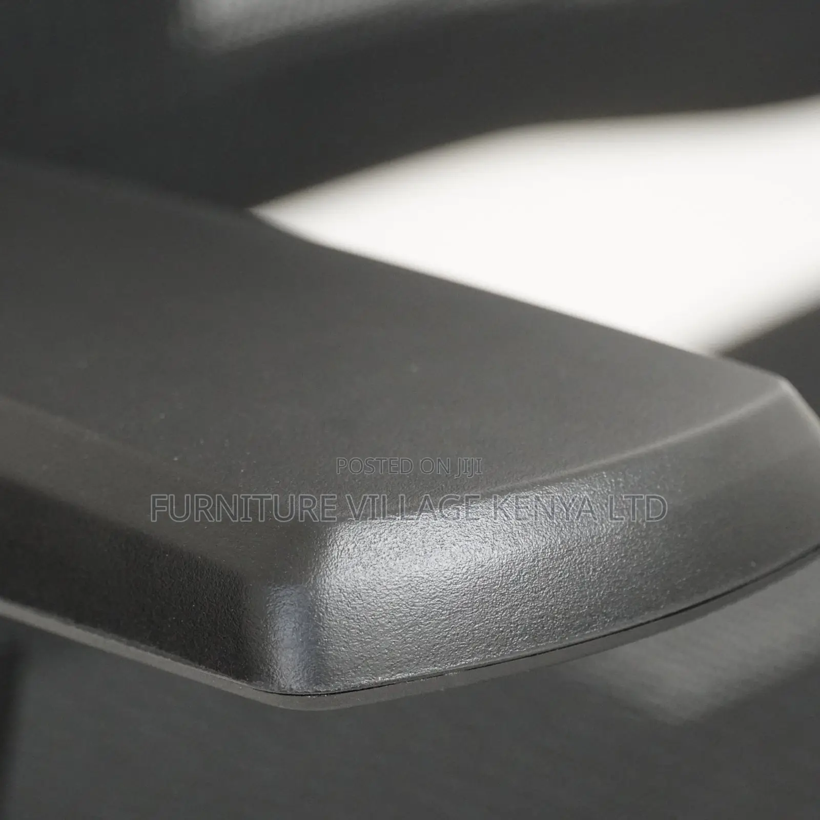 Home Office Breathable Orthopedic Mesh Seat