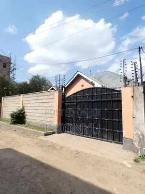3bdrm House in Kimbo for sale