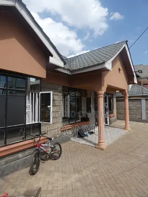 3bdrm House in Kimbo for sale