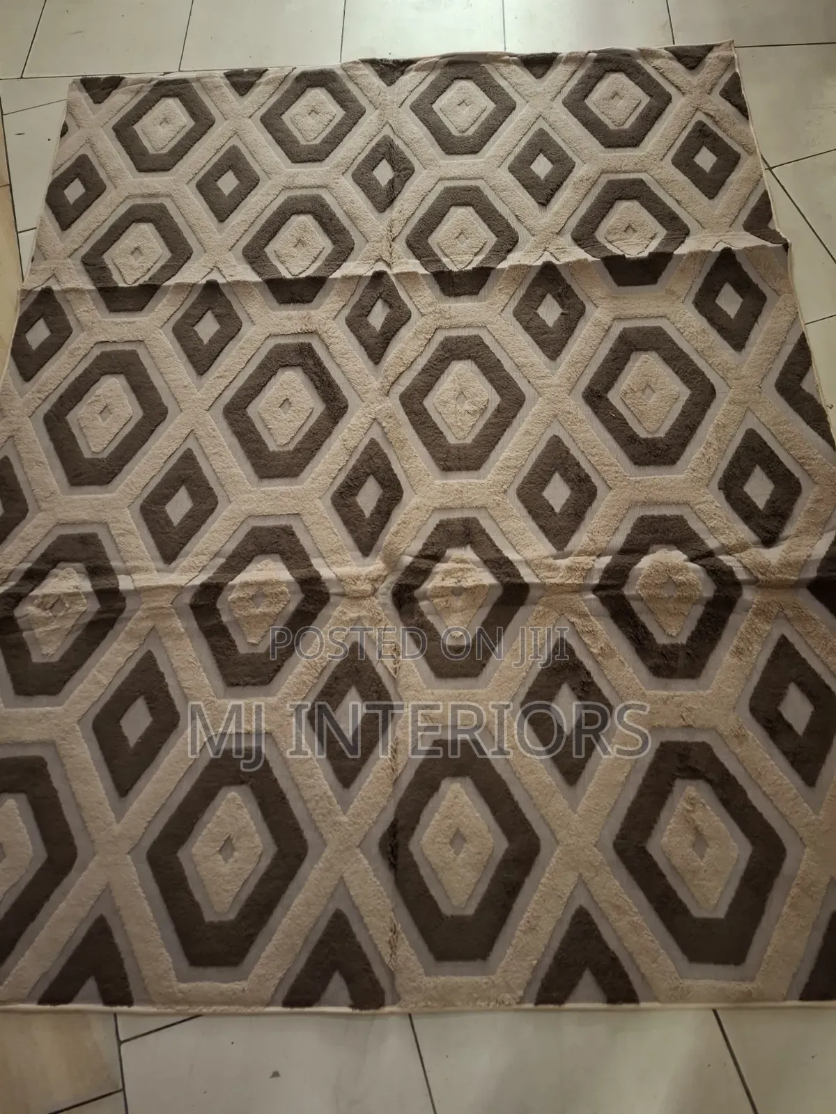 Durable and Elegant American Carpet