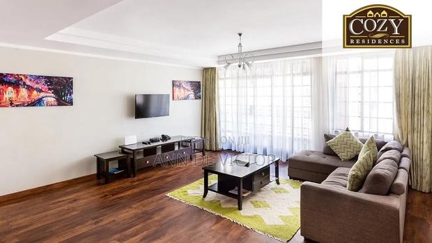 Apartments Bungalow - thumbnail 10