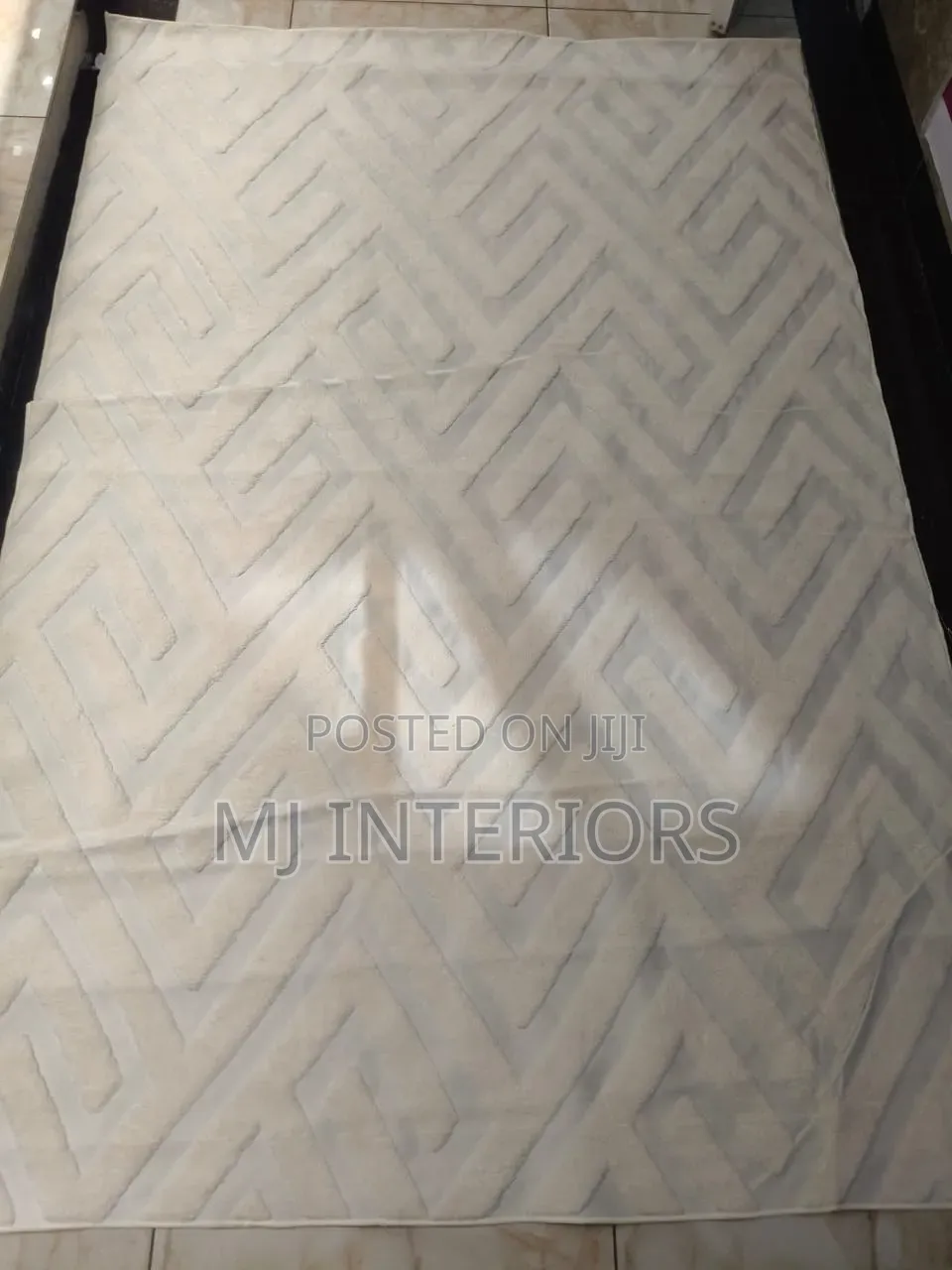 Premium Home Interior American Carpets