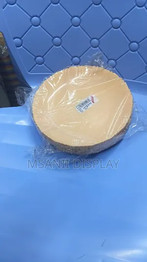 888 Plates