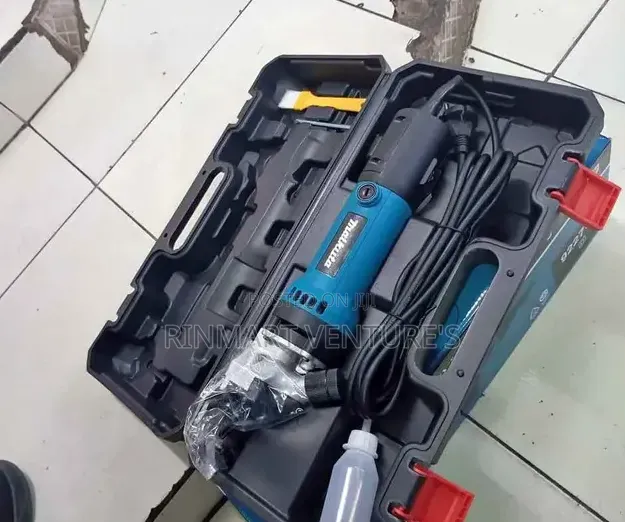 Electric Sheep Shears