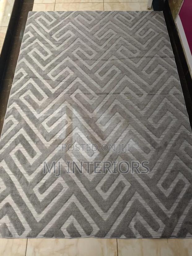 Cozy Bedroom American Carpets