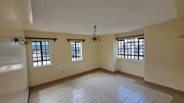 3bdrm House in Kitengela for rent - thumbnail 2