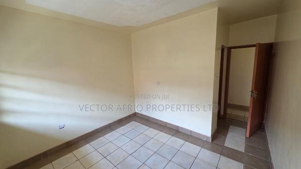 3bdrm House in Kitengela for rent - thumbnail 3