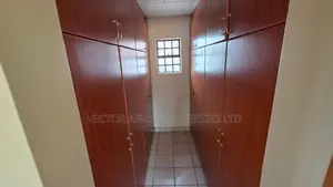 3bdrm House in Kitengela for rent
