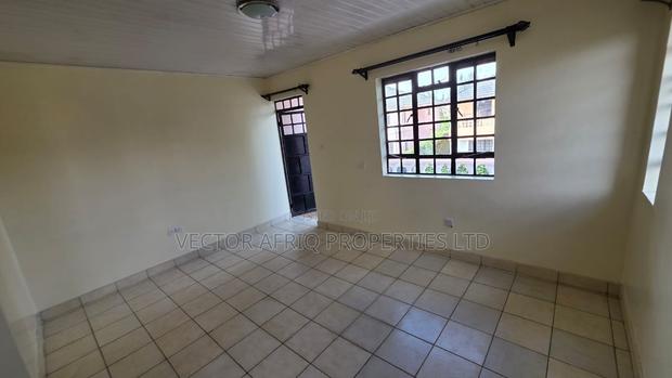 3bdrm House in Kitengela for rent - thumbnail 5