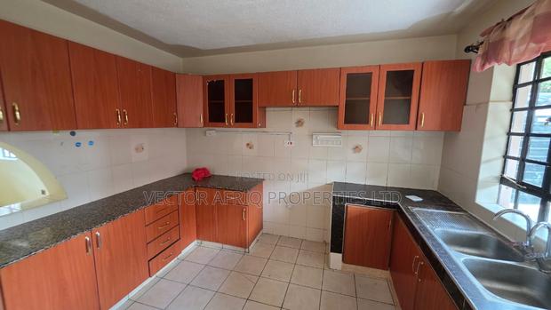 3bdrm House in Kitengela for rent - thumbnail 6