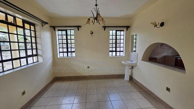3bdrm House in Kitengela for rent - thumbnail 7