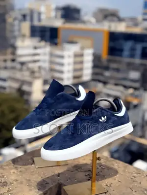 Adidas Saloba