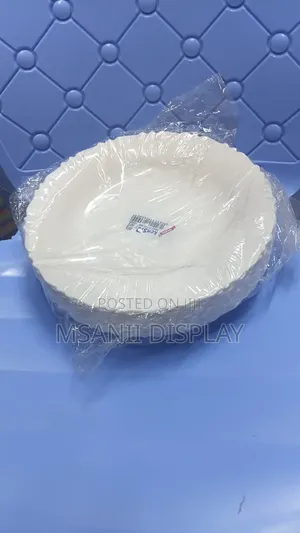 999 Plates