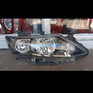 Allison 260 Headlight * 