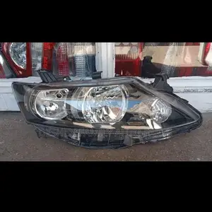 Allison 260 Headlight * 