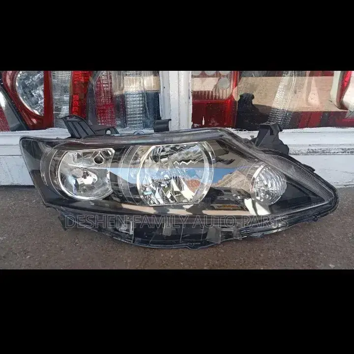 Allison 260 Headlight * 