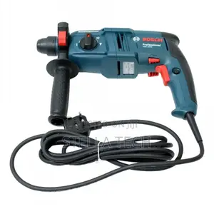 Bosch Rotary Hammer