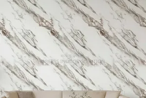 Peel and Stick Backsplash Wallpaper